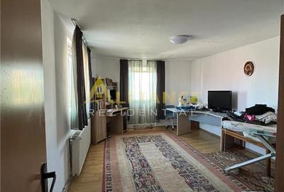 Casă cu 3 camere cu Teren 350 Mp în Jilava - 13