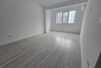 Apartament 2 camere intabulat, parcare, Popas Pacurari COD 161222 - 4