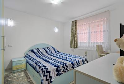 Vanzare casa individuala, curte, Mihailesti, Giurgiu - 3