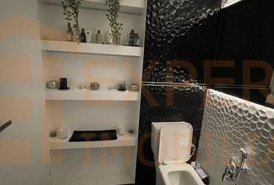 Apartament 2 camere Inel II, Constanta - 3