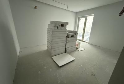 Apartament cu 3 camere decomandat în Theodor Pallady - 6