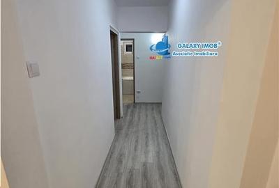 Apartament 4 camere Drumul Taberei | nemobilat | 4min. Romancierilor - 10