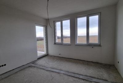 Casa duplex in Martinesti - 5