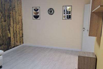 Apartament cu 2 camere decomandat în Rahova - 3