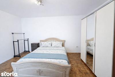 Casă cu 3 camere cu Canalizare în Coiciu - 1