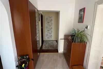 RECO Casa frumoasa la sosea SALARD - 5