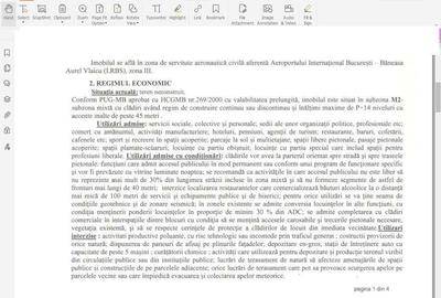 Teren de 475 mp, în Grozăvești