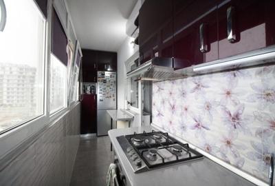 Vanzare apartament 2 camere|Fizicienilor|Nicolae Grigorescu|Comision 0% - 6