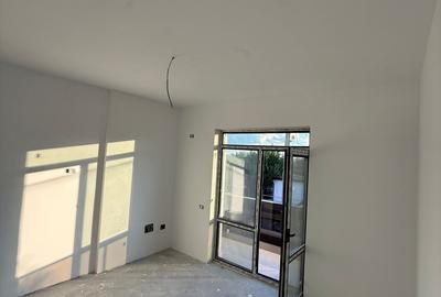 NAVODARI VILA P+1E CU 4 CAMERE SC=160 MP TEREN 200 MP PRET 169.000 EURO NAVODARI VILA P+1E CU 4 CAMERE SC=160 MP TEREN 200 MP PRET 169.000 EURO - 17