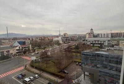 Apartament cu 2 camere decomandat în Progresul - 2