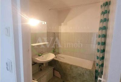 Apartament 3 camere decomandat, zona Narcisa - 3