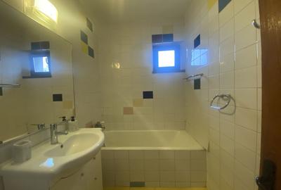 Apartament de vanzare, patru camere, Vatra Luminoasa, 339.000€, 0% comision - 25