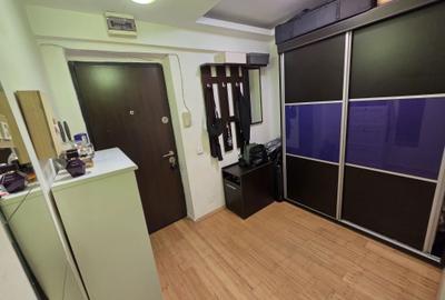 Apartament cu 2 camere decomandat în Drumul Taberei - 3