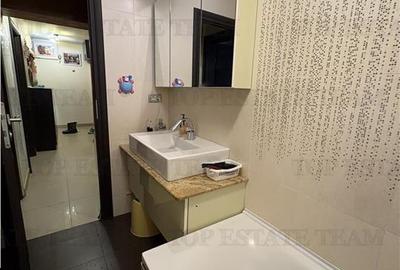 Apartament cu 2 camere decomandat în Energia - 12