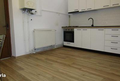 Apartament cu 2 camere în Central - 5