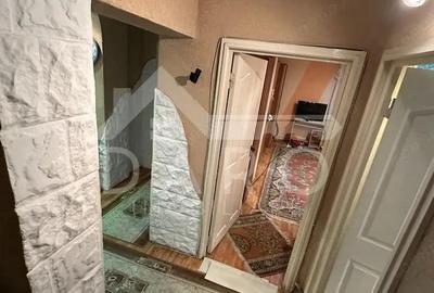 Apartament cu 2 camere decomandat în Ady - 1