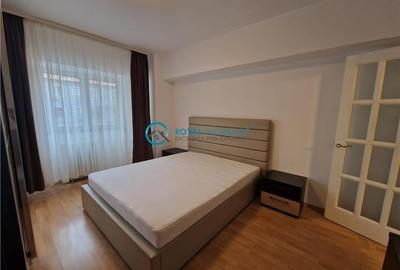 Royal Imobiliare - Inchirieri apartamente zona Ultracentrala - 4