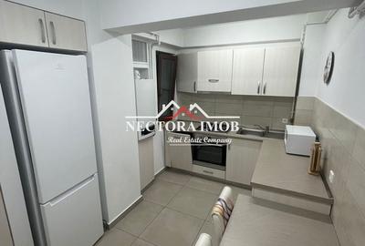 Apartament cu 2 camere decomandat în Central - 10