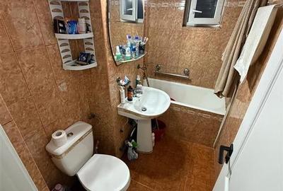 APARTAMENT 3 CAMERE, ETAJ 1, TEATRU - 15