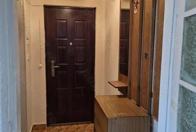 Vand apartament 2 camere - 1