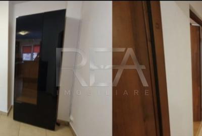 2 camere 5/10, 53mp, Calea 13 Septembrie-Prosper. - 5