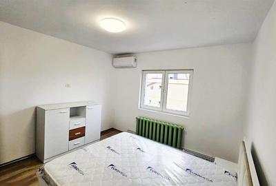 Apartament cu 3 camere semidecomandat, mobilat în Nicolina - 3