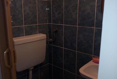 Garsonieră în Central - 8