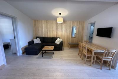 Casă individuală cu 3 camere cu Canalizare în Vârfu Dealului - 15