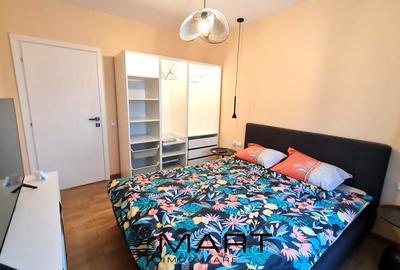 Apartament 2 camere Selimbar cu gradina - 7