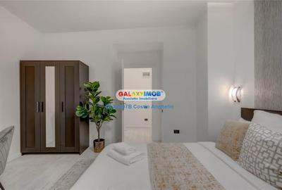 L-Heritage Collection: Courtyard View - Romana Apartments - 13