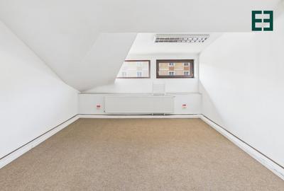 Birou, de 200 mp, în Central - 4