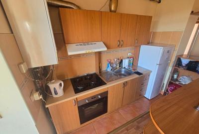 Braytim, CF de Timisoara. Aproape de Parc Triade. Mobilat. - 3