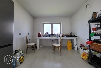 Casa P+M, Frumuseni - 5