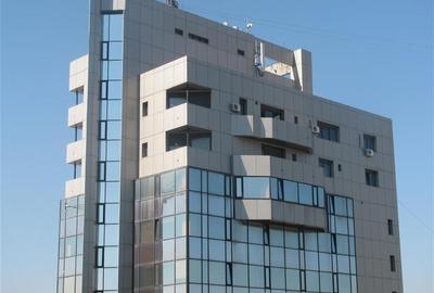 Inchiriere spatiu clinica langa metrou Aurel Vlaicu - 280 mp - 17