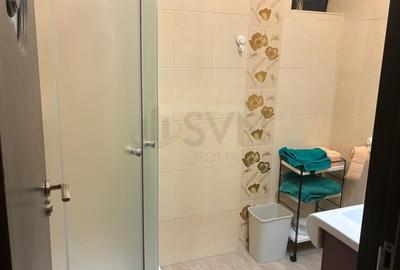 REA1024855 APARTAMENT 2 CAMERE I DAMAROAIA - 7