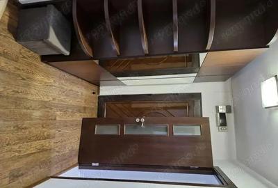 De inchiriat ap 3 camere, ideal familie, loc parcare, langa metrou 1 Decembrie