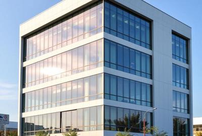 Oportunitate de investitie in judetul Neamt - 4