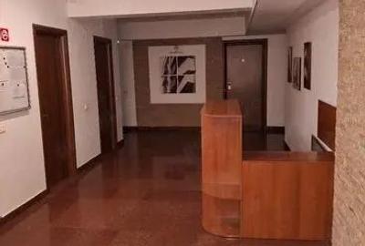 Apartament cu 3 camere decomandat în Sisești - 5