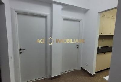 Apartament cu 2 camere decomandat, mobilat în Alba Iulia - 7