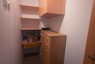 Apartament cu 2 camere în Tractorul - 6