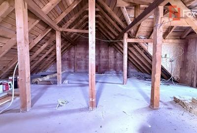 Duplex cu 2 camere cu Teren 350 Mp în Sânandrei - 12