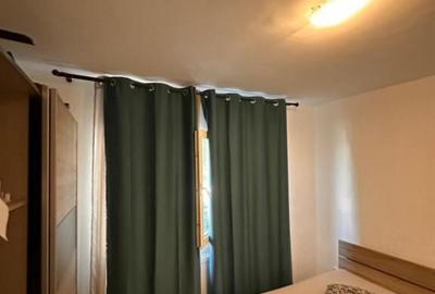 Apartament 3 camere situat in zona Inel 1 - 9