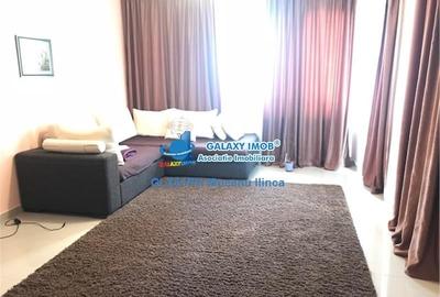 Vanzare apartament 3 camere, de lux, bloc nou, Ploiesti, Vest - 18