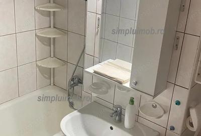Apartament cu 3 camere decomandat, mobilat în Obor - 2