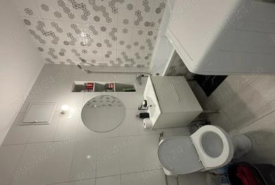 Garsoniera de vanzare - 4