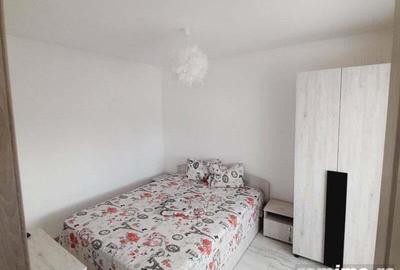 Apartament cu 1 camera de inchiriat in zona Buna ziua pe Aleea Zaharia Stancu - 2