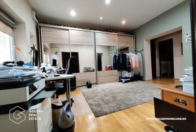 Casă individuală cu 3 camere cu Teren 477 Mp în Fratelia - 9