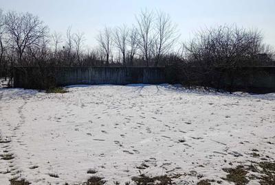 Casă cu 4 camere în Central - 3