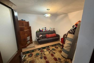 Casa cu teren de vanzare - 4