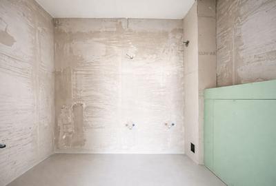 Apartament cu 3 camere decomandat în Faleza Nord - 18